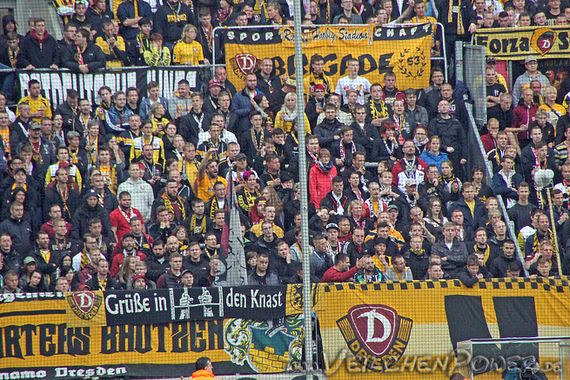 Dynamo Dresden vs FC Erzgebirge Aue (0-3) (7)