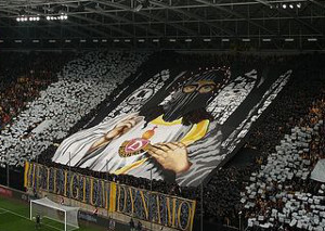 Dynamo Dresden vs VfB Stuttgart (5-0)