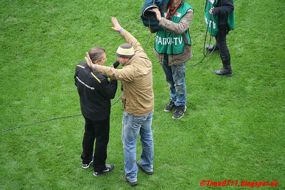 Dynamo Dresden vs VfB Stuttgart (5-0) (3)