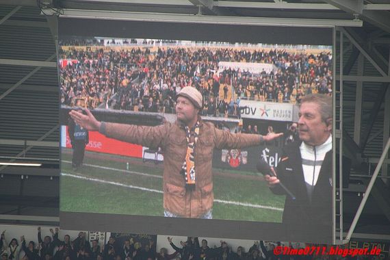 Dynamo Dresden vs VfB Stuttgart (5-0) (4)