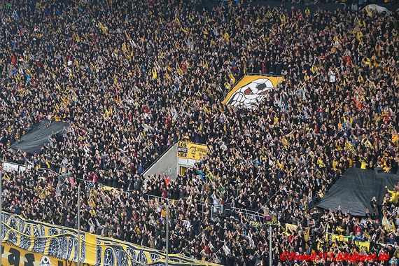 Dynamo Dresden vs VfB Stuttgart (5-0) (5)