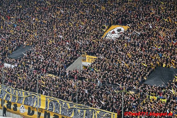 Dynamo Dresden vs VfB Stuttgart (5-0) (6)