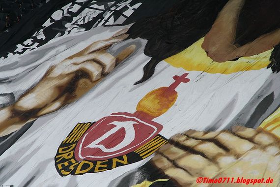 Dynamo Dresden vs VfB Stuttgart (5-0) (12)