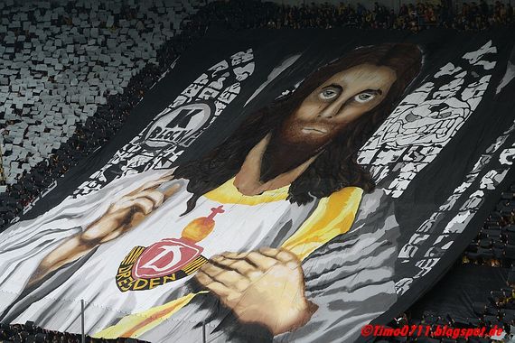 Dynamo Dresden vs VfB Stuttgart (5-0) (13)
