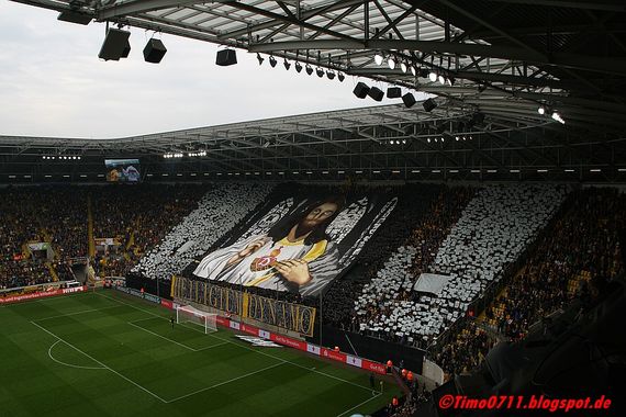 Dynamo Dresden vs VfB Stuttgart (5-0) (14)