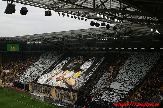 Dynamo Dresden vs VfB Stuttgart (5-0) (16)