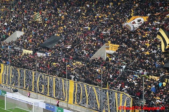 Dynamo Dresden vs VfB Stuttgart (5-0) (17)
