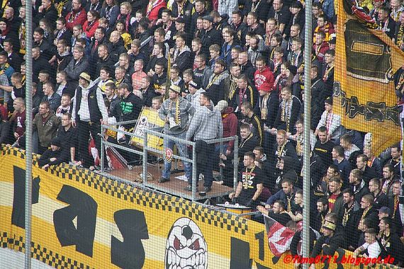 Dynamo Dresden vs VfB Stuttgart (5-0) (18)