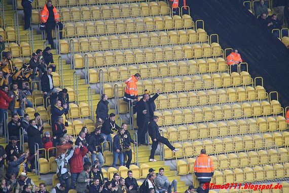 Dynamo Dresden vs VfB Stuttgart (5-0) (19)
