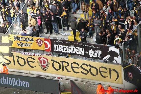 Dynamo Dresden vs VfB Stuttgart (5-0) (20)