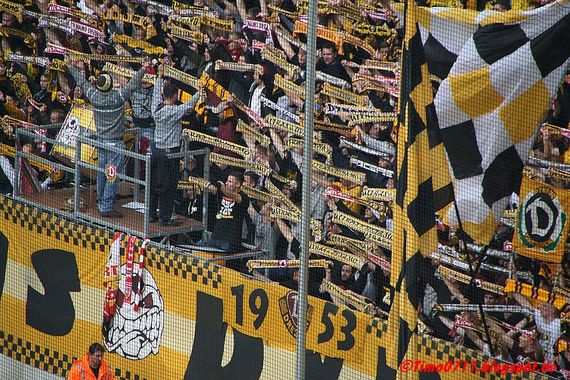 Dynamo Dresden vs VfB Stuttgart (5-0) (21)