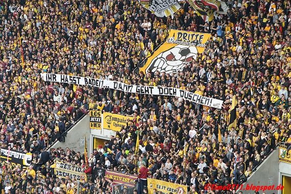Dynamo Dresden vs VfB Stuttgart (5-0) (22)