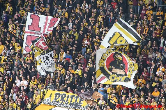 Dynamo Dresden vs VfB Stuttgart (5-0) (24)