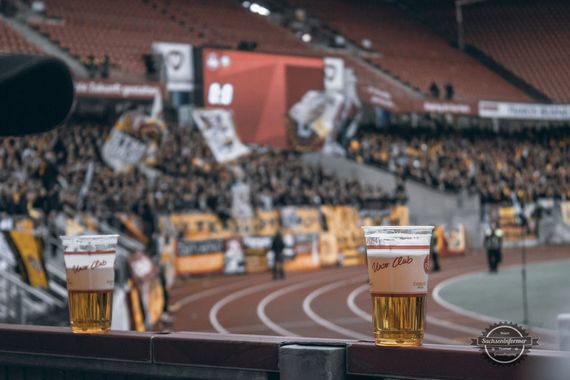 1. FC Nürnberg vs Dynamo Dresden (2-1) (6)