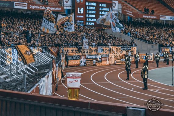 1. FC Nürnberg vs Dynamo Dresden (2-1) (8)