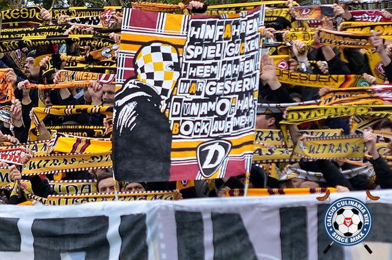Holstein Kiel vs Dynamo Dresden (3-0) (1)