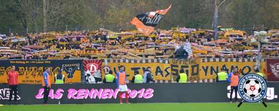 Holstein Kiel vs Dynamo Dresden (3-0) (3)