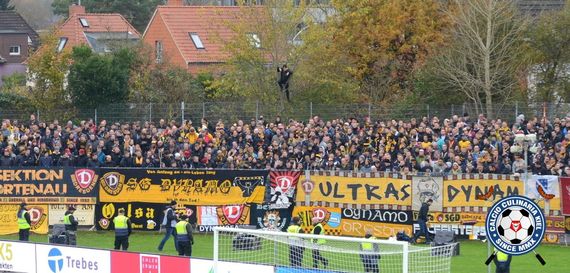 Holstein Kiel vs Dynamo Dresden (3-0) (4)