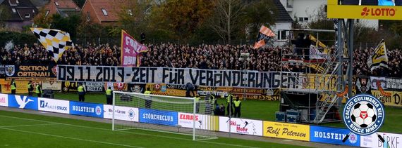 Holstein Kiel vs Dynamo Dresden (3-0) (5)