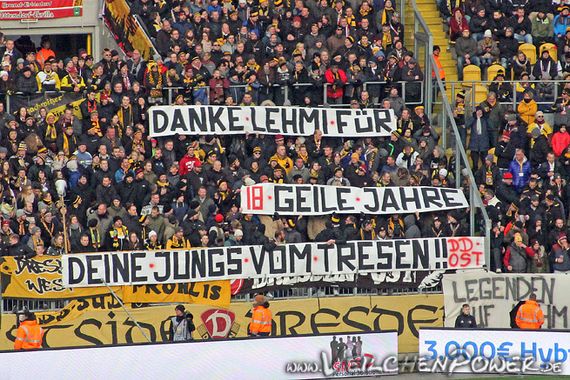 FC Erzgebirge Aue vs Dynamo Dresden (4-0) (6)