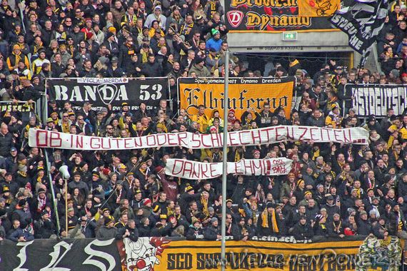 FC Erzgebirge Aue vs Dynamo Dresden (4-0) (7)
