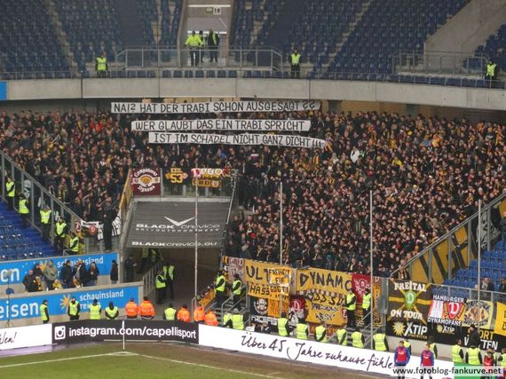 MSV Duisburg vs Dynamo Dresden (2-0) (1)