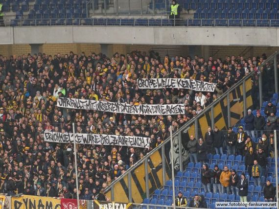 MSV Duisburg vs Dynamo Dresden (2-0) (2)