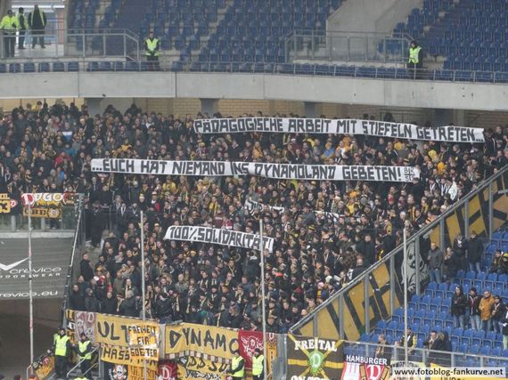 MSV Duisburg vs Dynamo Dresden (2-0) (3)