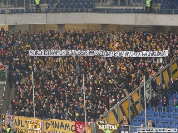 MSV Duisburg vs Dynamo Dresden (2-0) (4)