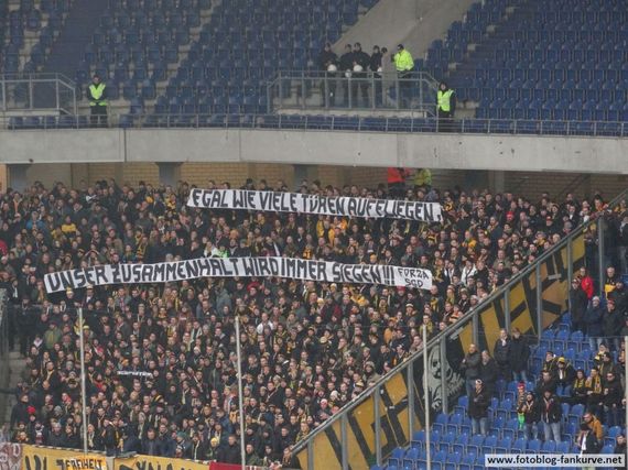 MSV Duisburg vs Dynamo Dresden (2-0) (5)