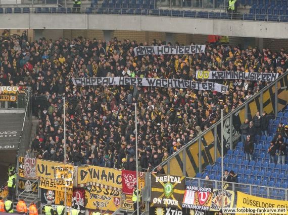 MSV Duisburg vs Dynamo Dresden (2-0) (6)