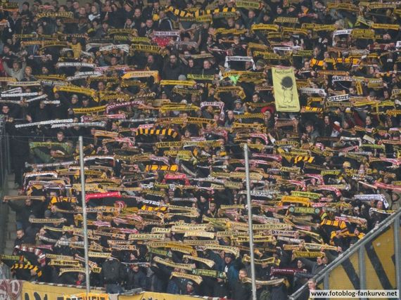 MSV Duisburg vs Dynamo Dresden (2-0) (7)