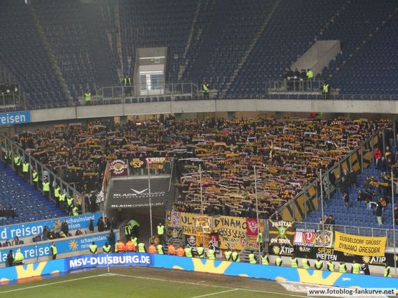 MSV Duisburg vs Dynamo Dresden (2-0) (8)