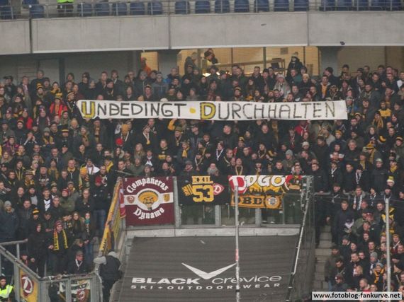 MSV Duisburg vs Dynamo Dresden (2-0) (9)