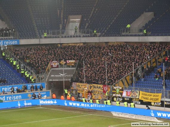 MSV Duisburg vs Dynamo Dresden (2-0) (10)