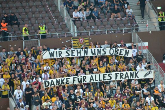 FC St. Pauli vs Dynamo Dresden (2-2) (3)
