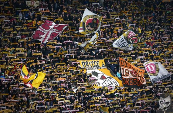 Dynamo Dresden vs VfL Bochum (2-0) (3)