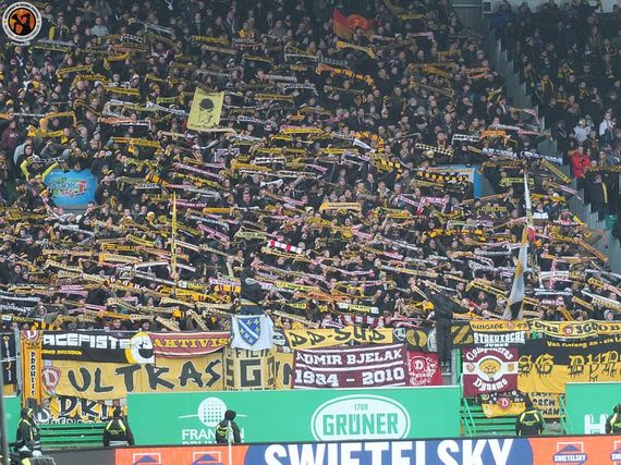 SpVgg Fürth vs Dynamo Dresden (1-0) (5)
