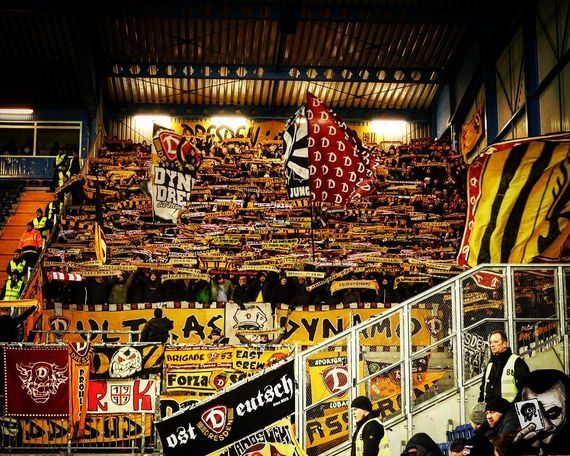 DSC Arminia Bielefeld vs Dynamo Dresden (2-3) (4)