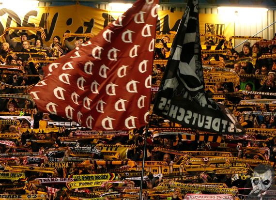 DSC Arminia Bielefeld vs Dynamo Dresden (2-3) (6)