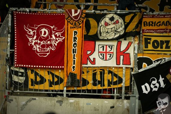 DSC Arminia Bielefeld vs Dynamo Dresden (2-3) (8)