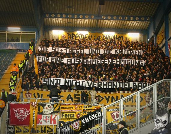 DSC Arminia Bielefeld vs Dynamo Dresden (2-3) (11)