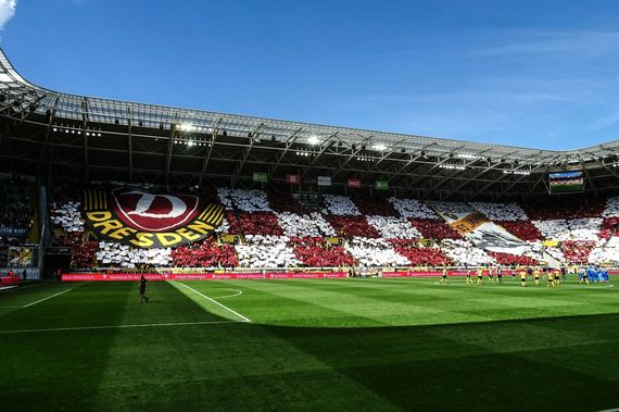 Dynamo Dresden vs Holstein Kiel (0-4) (7)