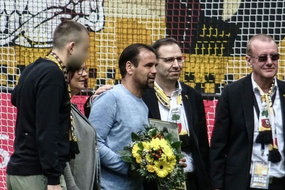 Dynamo Dresden vs Holstein Kiel (0-4) (8)