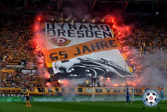 Dynamo Dresden vs Holstein Kiel (0-4) (15)