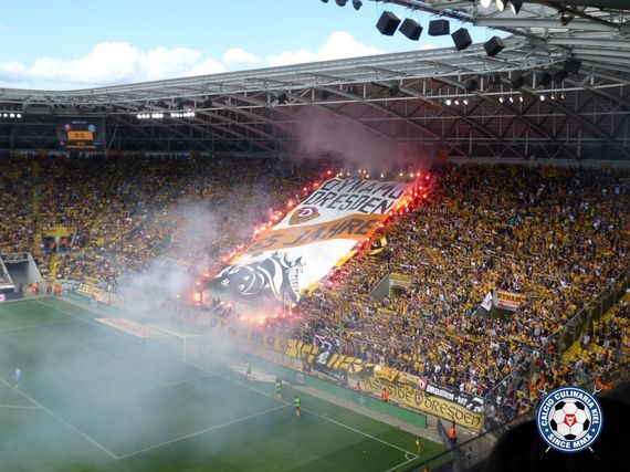 Dynamo Dresden vs Holstein Kiel (0-4) (16)