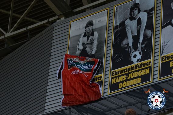 Dynamo Dresden vs Holstein Kiel (0-4) (17)