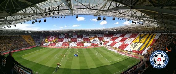Dynamo Dresden vs Holstein Kiel (0-4) (18)