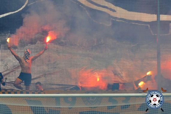 Dynamo Dresden vs Holstein Kiel (0-4) (19)