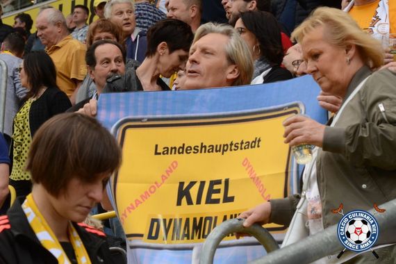 Dynamo Dresden vs Holstein Kiel (0-4) (22)